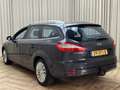 Ford Mondeo Wagon 2.0-16V Titanium *Trekhaak* PDC V+A / Elektr Grau - thumbnail 7