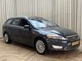 Ford Mondeo Wagon 2.0-16V Titanium *Trekhaak* PDC V+A / Elektr Gris - thumbnail 23