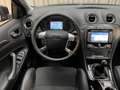 Ford Mondeo Wagon 2.0-16V Titanium *Trekhaak* PDC V+A / Elektr Gris - thumbnail 18