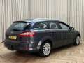 Ford Mondeo Wagon 2.0-16V Titanium *Trekhaak* PDC V+A / Elektr Grau - thumbnail 21
