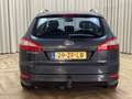 Ford Mondeo Wagon 2.0-16V Titanium *Trekhaak* PDC V+A / Elektr Gris - thumbnail 37