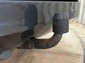 Ford Mondeo Wagon 2.0-16V Titanium *Trekhaak* PDC V+A / Elektr Gris - thumbnail 3