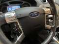 Ford Mondeo Wagon 2.0-16V Titanium *Trekhaak* PDC V+A / Elektr Grau - thumbnail 12