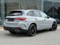 Mercedes-Benz GLC 300 e 4M AMG Pack Night Attelage Pano Grijs - thumbnail 5