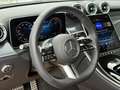 Mercedes-Benz GLC 300 e 4M AMG Pack Night Attelage Pano Grijs - thumbnail 3