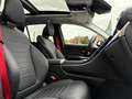 Mercedes-Benz GLC 300 e 4M AMG Pack Night Attelage Pano Grijs - thumbnail 11