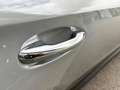 Mercedes-Benz GLC 300 e 4M AMG Pack Night Attelage Pano Grijs - thumbnail 7