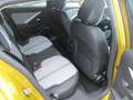 Opel Astra ASTRA Elegance 1,2 Gold - thumbnail 11