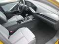 Opel Astra ASTRA Elegance 1,2 Gold - thumbnail 10