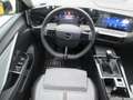 Opel Astra ASTRA Elegance 1,2 Gold - thumbnail 15