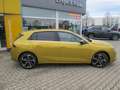 Opel Astra ASTRA Elegance 1,2 Gold - thumbnail 4