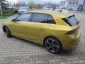 Opel Astra ASTRA Elegance 1,2 Gold - thumbnail 7