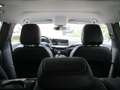 Opel Astra ASTRA Elegance 1,2 Gold - thumbnail 13