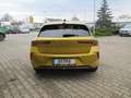Opel Astra ASTRA Elegance 1,2 Gold - thumbnail 6