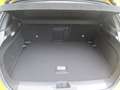 Opel Astra ASTRA Elegance 1,2 Gold - thumbnail 12