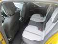 Opel Astra ASTRA Elegance 1,2 Gold - thumbnail 14