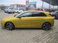 Opel Astra ASTRA Elegance 1,2 Gold - thumbnail 8