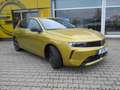 Opel Astra ASTRA Elegance 1,2 Gold - thumbnail 3