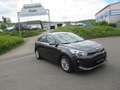 Kia Rio 1.0 T-GDI 100 Dream-Team Edition Gris - thumbnail 2