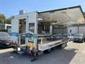 Iveco FRANCHIN 95 VD CTG N3 Blanco - thumbnail 17