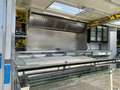 Iveco FRANCHIN 95 VD CTG N3 Blanco - thumbnail 16