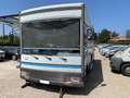 Iveco FRANCHIN 95 VD CTG N3 Blanco - thumbnail 6