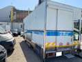 Iveco FRANCHIN 95 VD CTG N3 Blanco - thumbnail 9