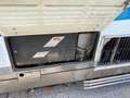 Iveco FRANCHIN 95 VD CTG N3 Blanco - thumbnail 4
