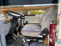 Iveco FRANCHIN 95 VD CTG N3 Blanco - thumbnail 3
