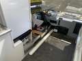 Iveco FRANCHIN 95 VD CTG N3 Blanco - thumbnail 14