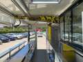 Iveco FRANCHIN 95 VD CTG N3 Blanco - thumbnail 11