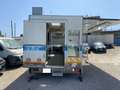 Iveco FRANCHIN 95 VD CTG N3 Blanco - thumbnail 13