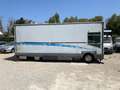 Iveco FRANCHIN 95 VD CTG N3 Blanco - thumbnail 1
