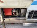 Iveco FRANCHIN 95 VD CTG N3 Blanco - thumbnail 5