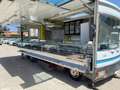 Iveco FRANCHIN 95 VD CTG N3 Blanco - thumbnail 20