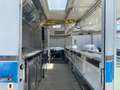 Iveco FRANCHIN 95 VD CTG N3 Blanco - thumbnail 22