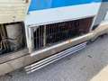 Iveco FRANCHIN 95 VD CTG N3 Blanco - thumbnail 7