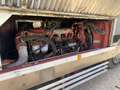Iveco FRANCHIN 95 VD CTG N3 Blanco - thumbnail 8