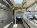 Iveco FRANCHIN 95 VD CTG N3 Blanco - thumbnail 10