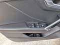 Audi Q2 1.6 tdi Sport Fehér - thumbnail 8