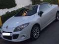 Renault Megane Mégane C.C. 2.0 Privilege CVT Privilege Blanco - thumbnail 4