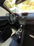 Renault Megane Mégane C.C. 2.0 Privilege CVT Privilege Blanco - thumbnail 7