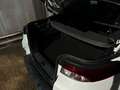 Renault Megane Mégane C.C. 2.0 Privilege CVT Privilege Blanco - thumbnail 12
