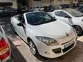 Renault Megane Mégane C.C. 2.0 Privilege CVT Privilege Blanco - thumbnail 2