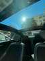 Renault Megane Mégane C.C. 2.0 Privilege CVT Privilege Blanco - thumbnail 11