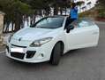 Renault Megane Mégane C.C. 2.0 Privilege CVT Privilege Blanco - thumbnail 1