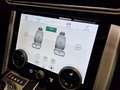 Land Rover Range Rover 3.0 SDV6 Vogue Nero - thumbnail 19