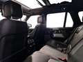 Land Rover Range Rover 3.0 SDV6 Vogue Nero - thumbnail 15