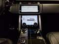 Land Rover Range Rover 3.0 SDV6 Vogue Nero - thumbnail 14