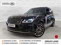 Land Rover Range Rover 3.0 SDV6 Vogue Nero - thumbnail 1